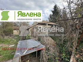 Продава къща град Добрич Рилци - [1] 