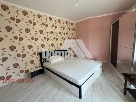   | Imot.bg    6