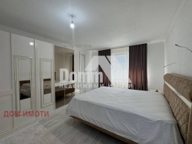   | Imot.bg    9