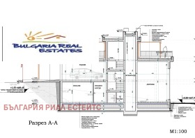 ������� ���� | Imot.bg � ����� ������ 12