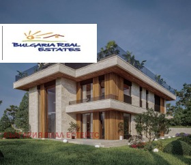 ������� ���� | Imot.bg � ����� ������ 4