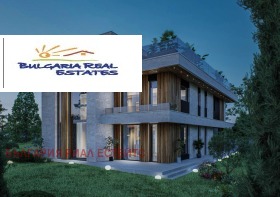 ������� ���� | Imot.bg � ����� ������ 6