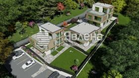 ������� ���� | Imot.bg � ����� ������ 7