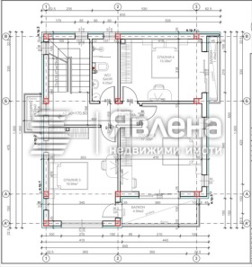 ������� ���� | Imot.bg � ����� ������ 5