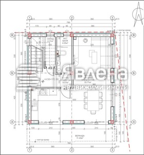 ������� ���� | Imot.bg � ����� ������ 4