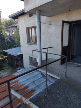 ������� ���� | Imot.bg � ����� ������ 4