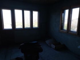 ������� ���� | Imot.bg � ����� ������ 8