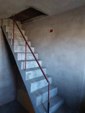 ������� ���� | Imot.bg � ����� ������ 6