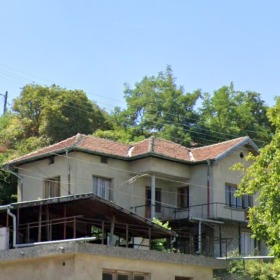 ������� ���� | Imot.bg � ����� ������ 2