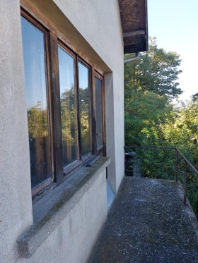 ������� ���� | Imot.bg � ����� ������ 3