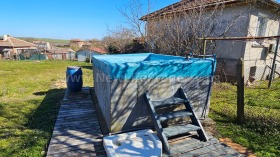 ������� ���� | Imot.bg � ����� ������ 16