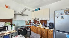 ������� ���� | Imot.bg � ����� ������ 5