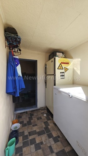 ������� ���� | Imot.bg � ����� ������ 17