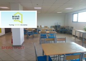 Varastointi Vraždebna, Sofia 7