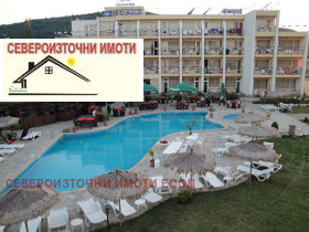 Продажба на хотели в област Бургас — страница 3 - изображение 7 