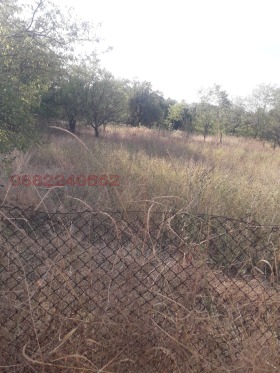 ПАРЦЕЛ, 1 050 m2