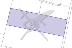 ����� ������� ������,�. ��������, ������ ������