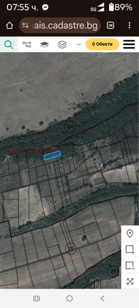 ������� ���������� ���� | Imot.bg � ����� ������ 3