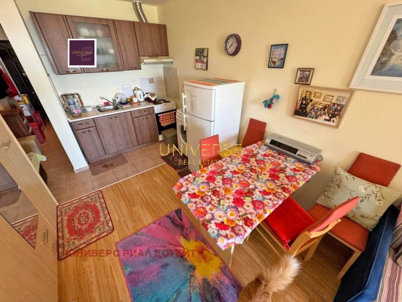 For Sale  Studio region Burgas , Sveti Vlas , 37 sq.m | 14915022 - image [7]