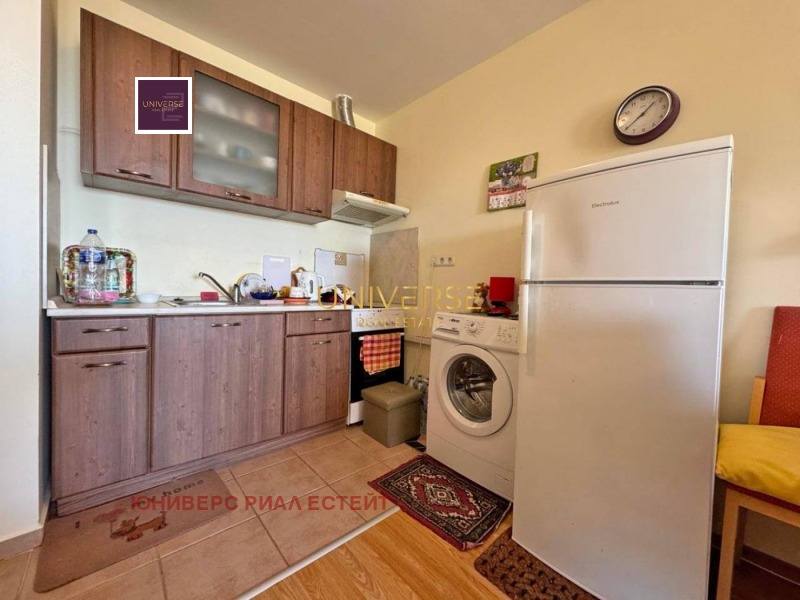 For Sale  Studio region Burgas , Sveti Vlas , 37 sq.m | 14915022 - image [6]