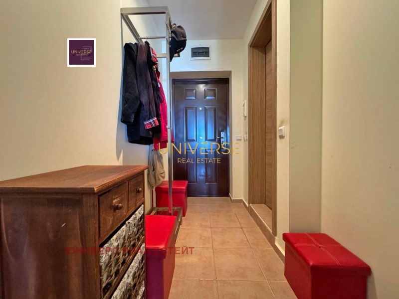 For Sale  Studio region Burgas , Sveti Vlas , 37 sq.m | 14915022 - image [9]