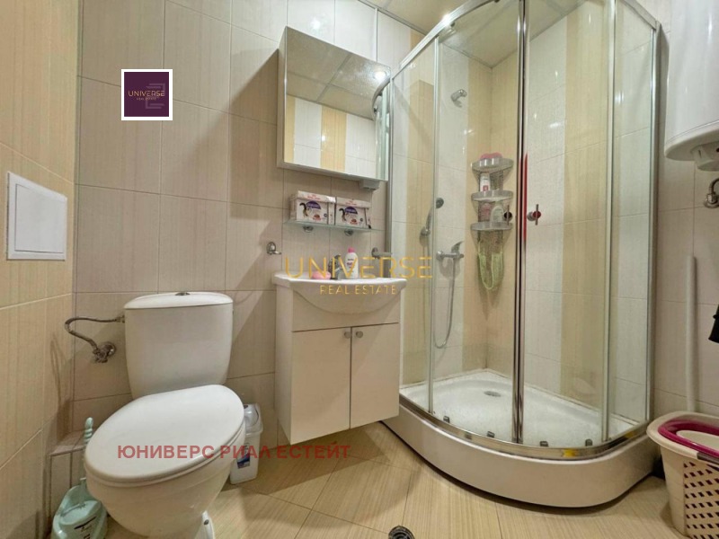 For Sale  Studio region Burgas , Sveti Vlas , 37 sq.m | 14915022 - image [10]