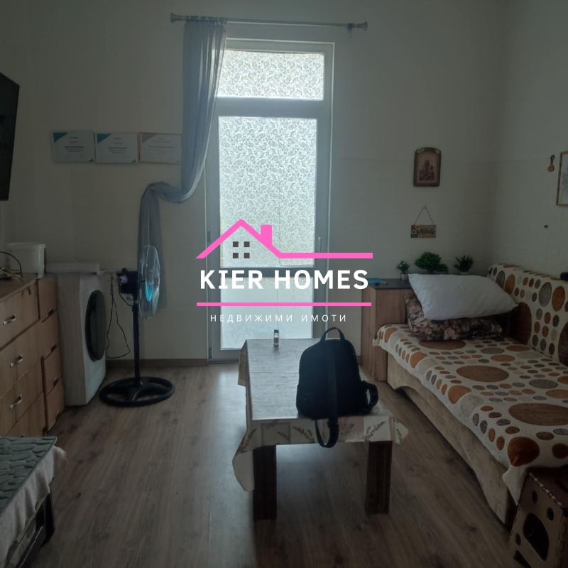 À venda  Estúdio região Haskovo , Dimitrovgrad , 38 m² | 87676812 - imagem [4]