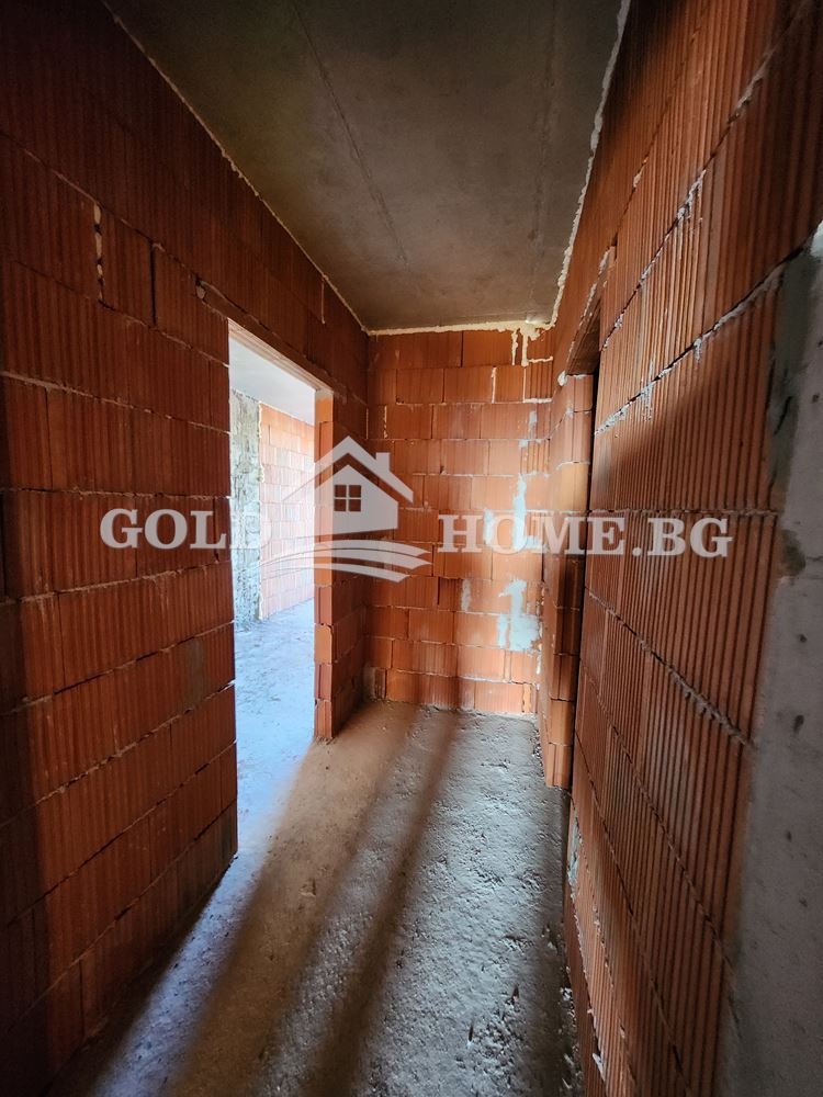 Продава 1-СТАЕН, гр. Пловдив, Южен, снимка 5 - Апартаменти - 54263356