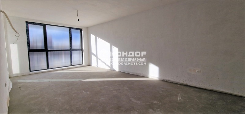 De vânzare  1 dormitor Plovdiv , Zapaden , 82 mp | 16724326 - imagine [2]