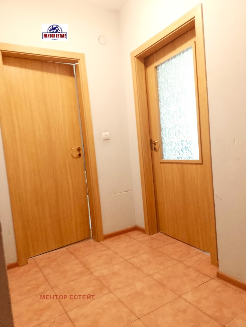 Till salu  1 sovrum Sofia , Manastirski livadi , 76 kvm | 74364471 - bild [9]