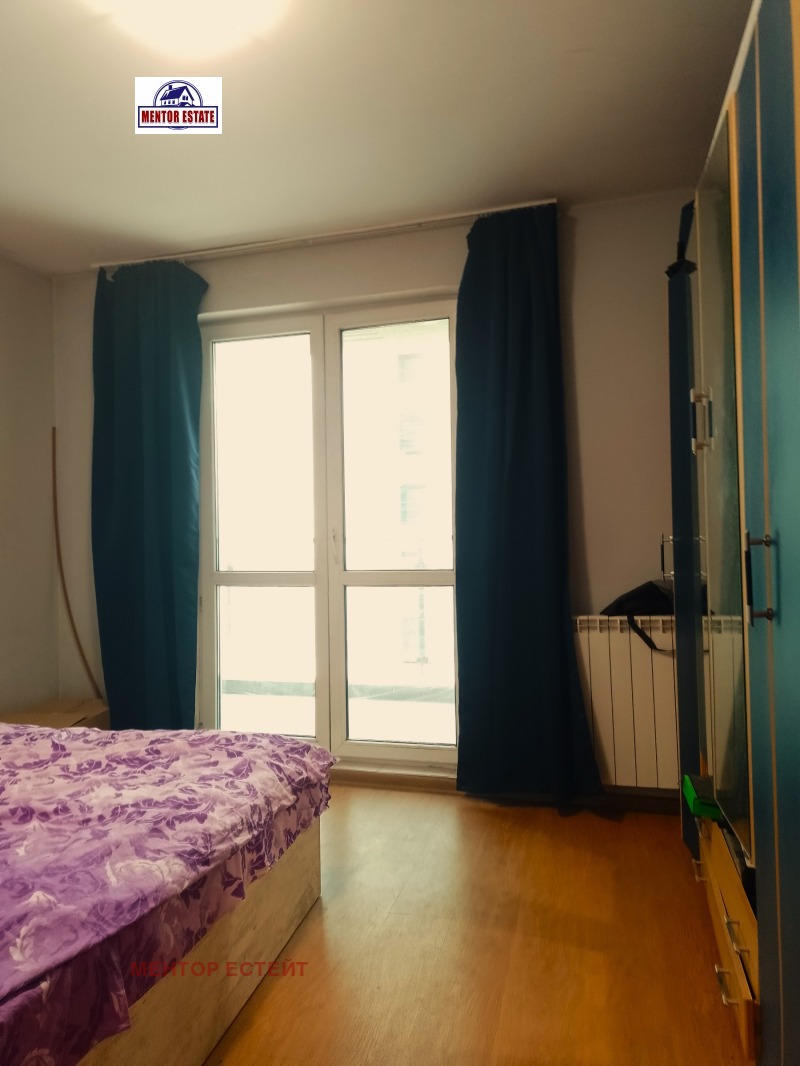 Till salu  1 sovrum Sofia , Manastirski livadi , 76 kvm | 74364471 - bild [10]