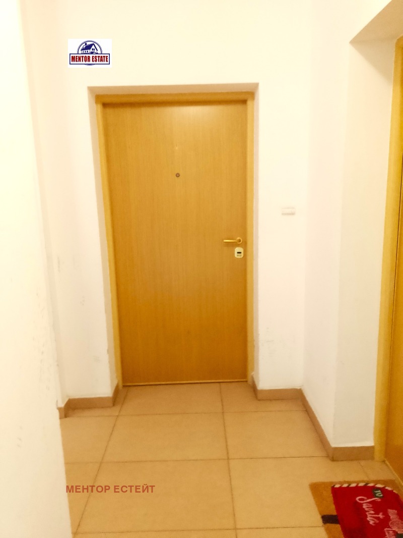 Till salu  1 sovrum Sofia , Manastirski livadi , 76 kvm | 74364471 - bild [14]