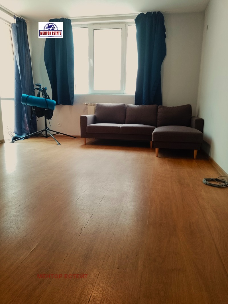 Till salu  1 sovrum Sofia , Manastirski livadi , 76 kvm | 74364471 - bild [5]