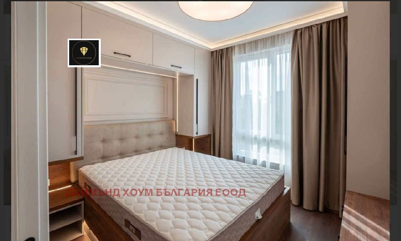 Eladó  1 hálószoba Plovdiv , Hristo Smirnenski , 60 négyzetméter | 11077907 - kép [7]