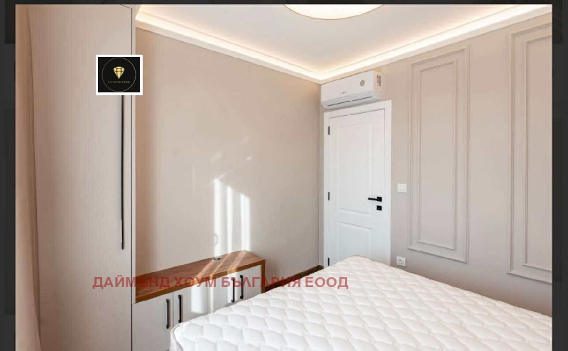 Eladó  1 hálószoba Plovdiv , Hristo Smirnenski , 60 négyzetméter | 11077907 - kép [8]