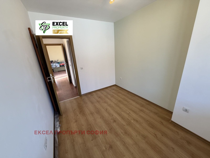Satılık  1 yatak odası bölge Blagoevgrad , Bansko , 44 metrekare | 43276867 - görüntü [2]