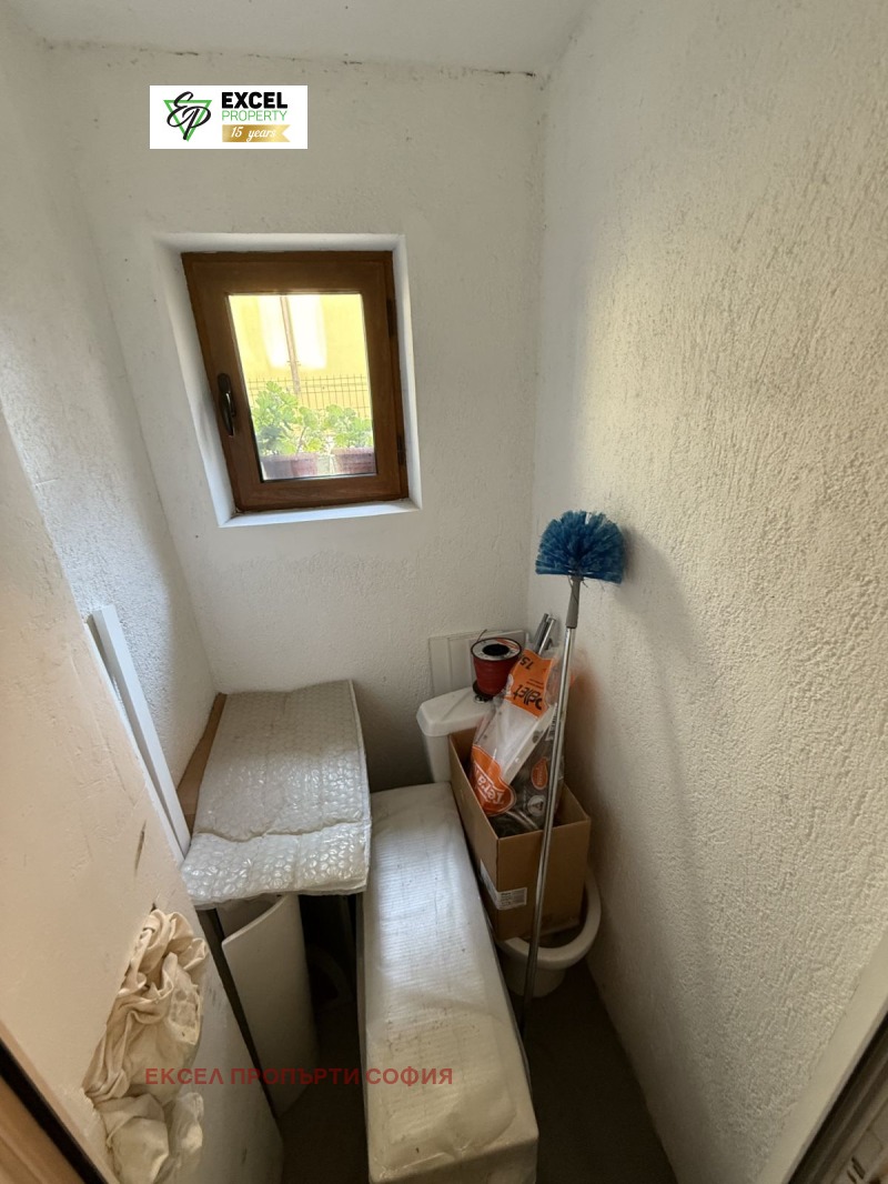 Satılık  1 yatak odası bölge Blagoevgrad , Bansko , 44 metrekare | 43276867 - görüntü [8]