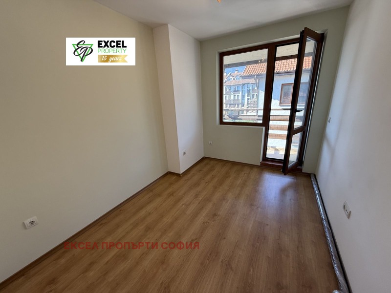 Satılık  1 yatak odası bölge Blagoevgrad , Bansko , 44 metrekare | 43276867 - görüntü [3]
