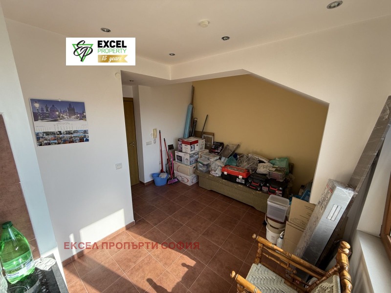Satılık  1 yatak odası bölge Blagoevgrad , Bansko , 44 metrekare | 43276867 - görüntü [6]