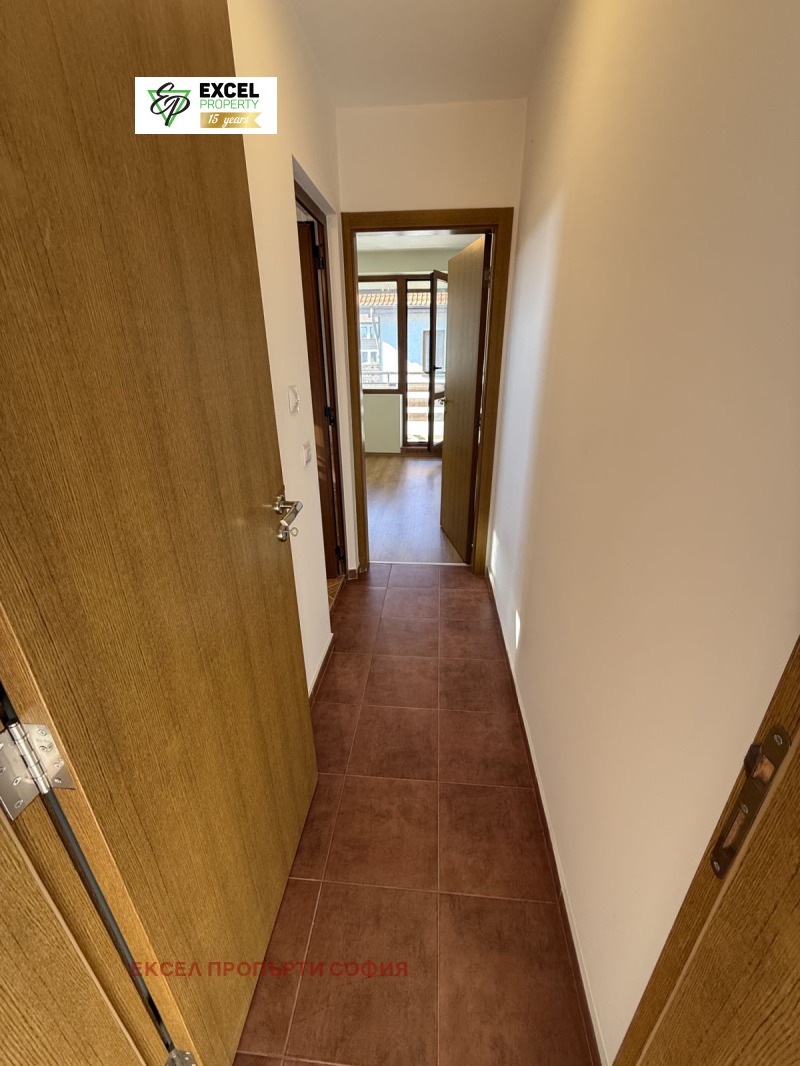 Satılık  1 yatak odası bölge Blagoevgrad , Bansko , 44 metrekare | 43276867 - görüntü [7]