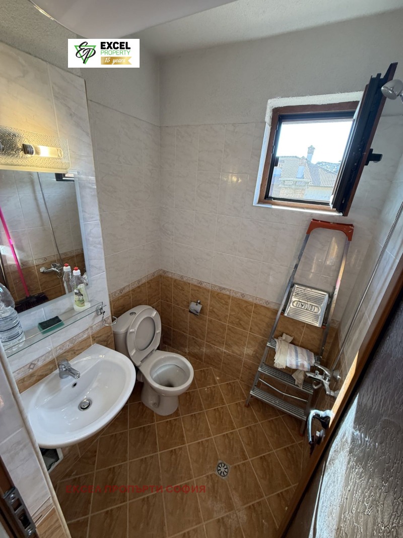 Satılık  1 yatak odası bölge Blagoevgrad , Bansko , 44 metrekare | 43276867 - görüntü [4]