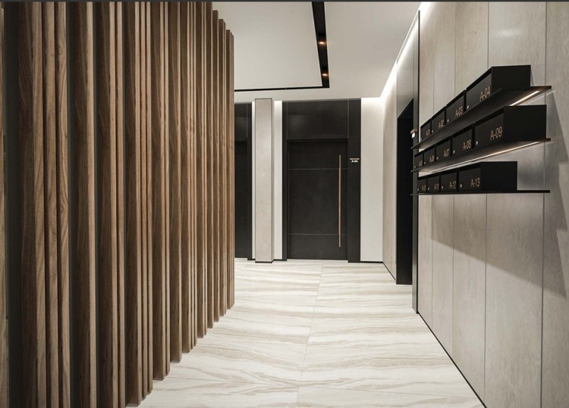 Продава 2-СТАЕН, гр. София, Бояна, снимка 7 - Апартаменти - 52168135