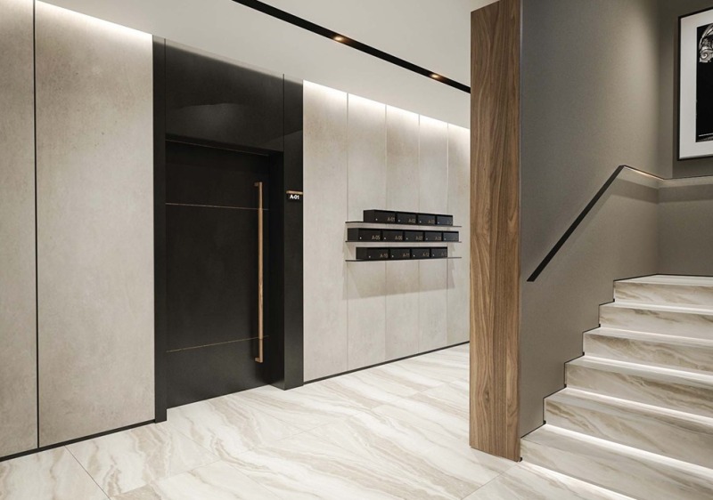 Продава 2-СТАЕН, гр. София, Бояна, снимка 6 - Апартаменти - 52168135