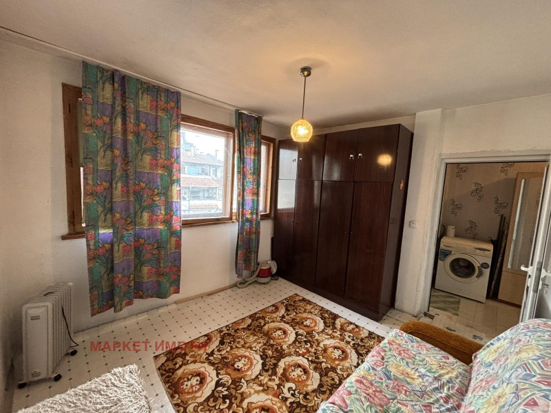 Продава 2-СТАЕН, гр. Стара Загора, Център, снимка 5 - Апартаменти - 52492625