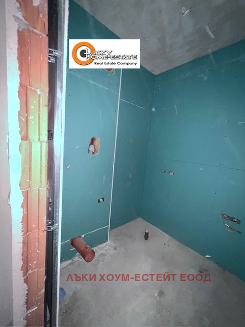 Продава 2-СТАЕН, гр. София, Люлин 5, снимка 4 - Апартаменти - 53198652