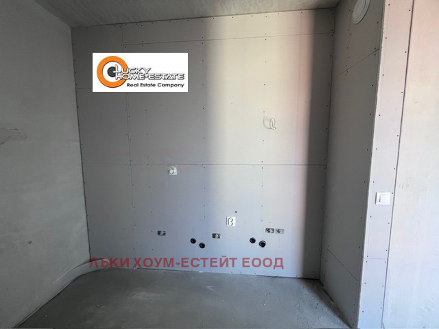 Продава 2-СТАЕН, гр. София, Люлин 5, снимка 3 - Апартаменти - 53198652