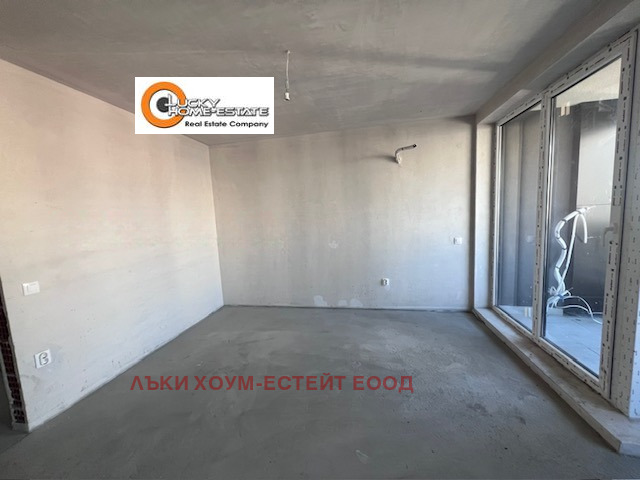 Продава 2-СТАЕН, гр. София, Люлин 5, снимка 2 - Апартаменти - 53198652