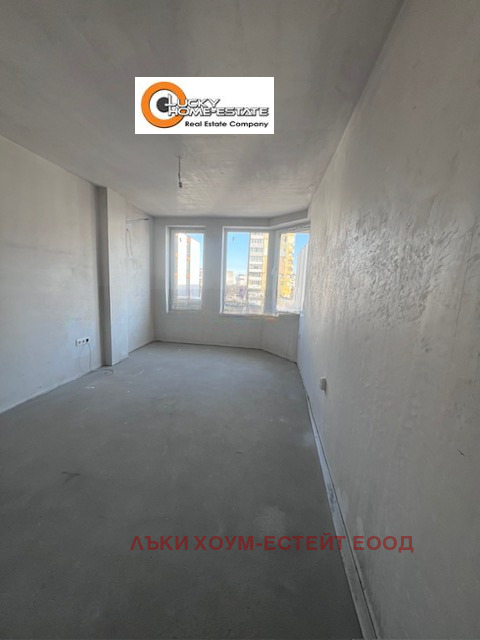 Продава 2-СТАЕН, гр. София, Люлин 5