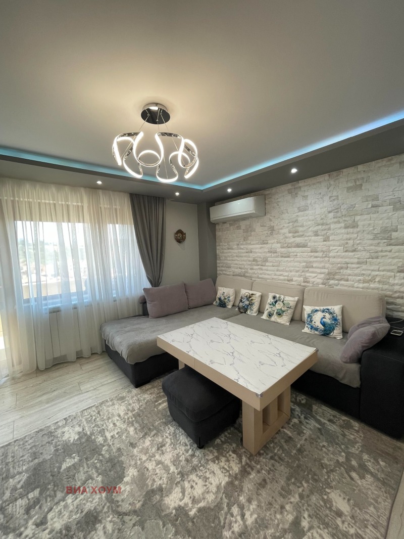 Na prodej  2 ložnice oblast Blagoevgrad , Sandanski , 91 m2 | 57613648