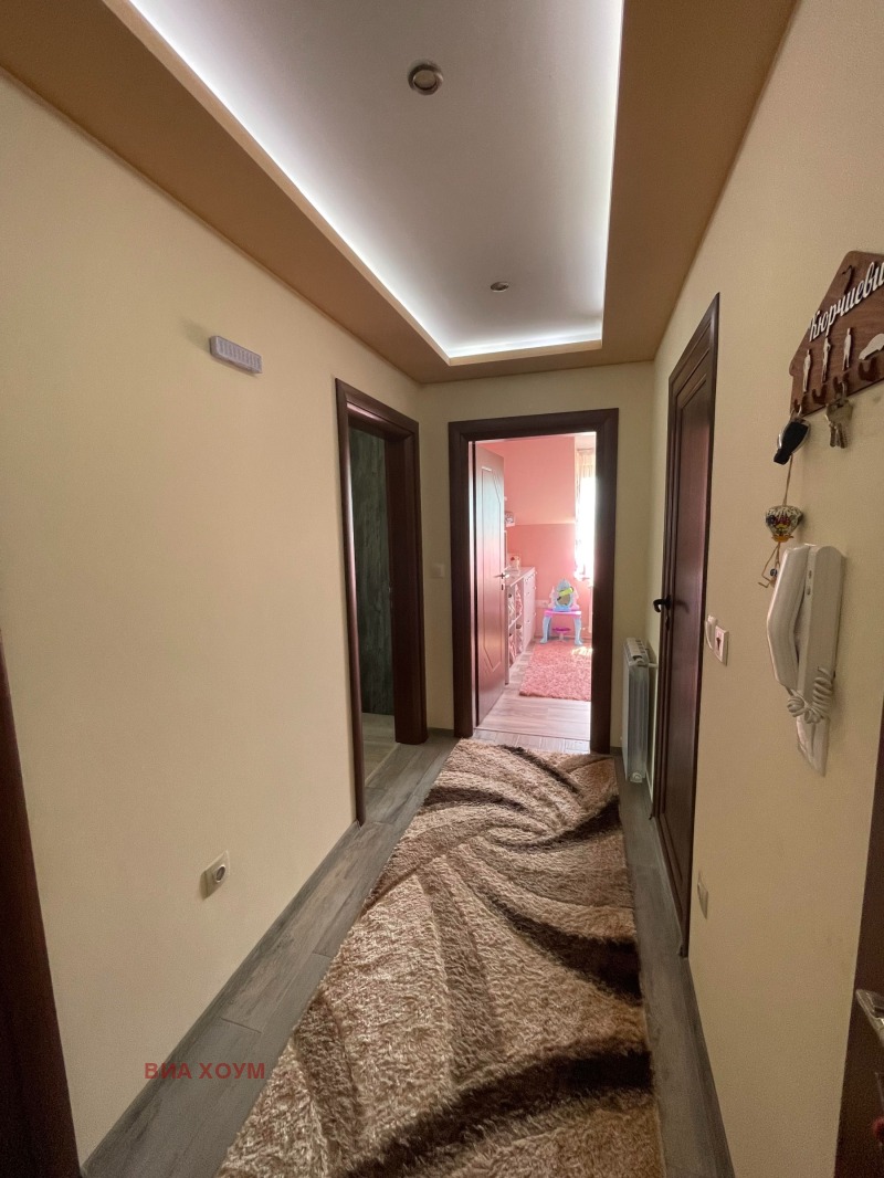 À venda  2 quartos região Blagoevgrad , Sandanski , 91 m² | 57613648 - imagem [7]